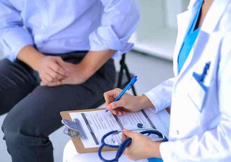 dr-kamlesh-b-patel-karanpara-rajkot-psychiatrists-tfl34