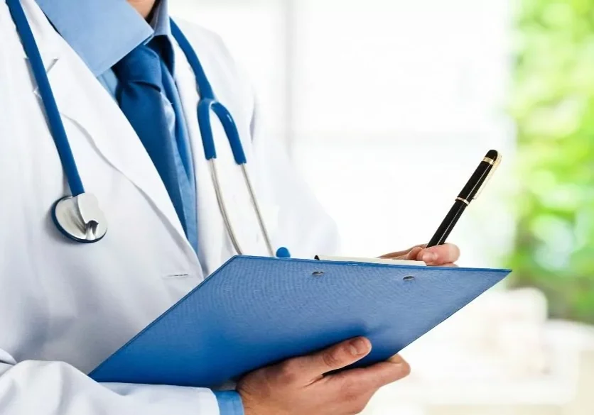 ten-reasons-you-must-have-a-primary-care-doctor-1024x585